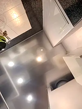 sergik- online show from 9, 4, 2026