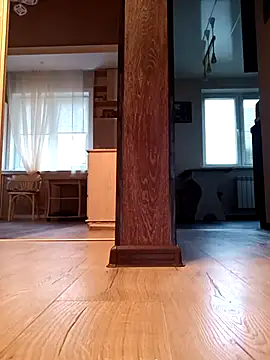 sergik- online show from 7, 11, 2025