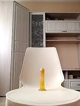 sergik- online show from 18, 9, 2025