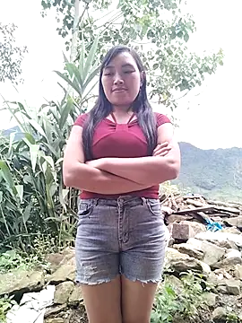 susu-00 online show from 24, 9, 2025