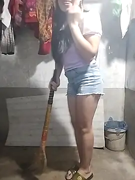 susu-00 online show from 6, 10, 2025