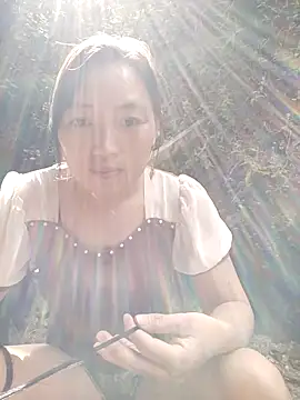 susu-00 online show from 11, 10, 2025