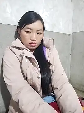 susu-00 online show from 27, 9, 2025