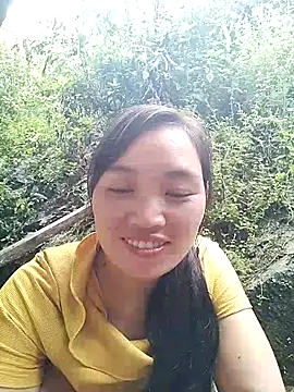 susu-00 online show from 2, 10, 2025