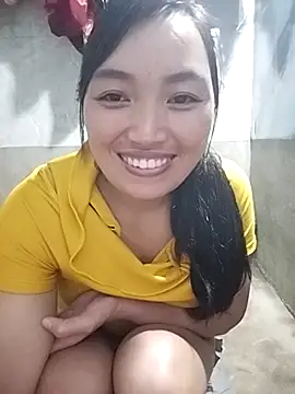 susu-00 online show from 1, 10, 2025