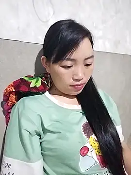 susu-00 online show from 10, 9, 2025