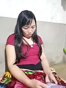 susu-00 online show from 17, 10, 2025