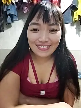 susu-00 online show from 16, 10, 2025