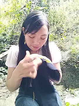 susu-00 online show from 12, 9, 2025