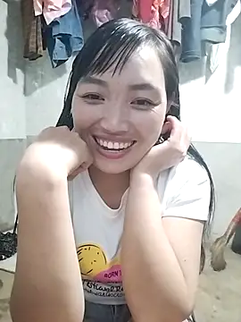 susu-00 online show from 14, 10, 2025