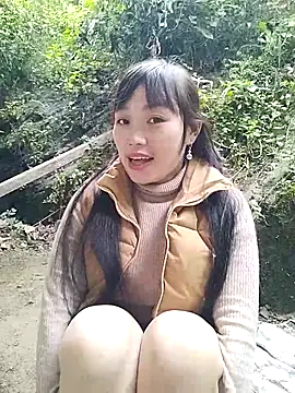 susu-00 online show from 23, 11, 2025