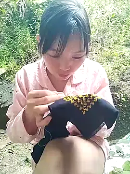 susu-00 online show from 14, 9, 2025