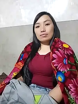 susu-00 online show from 11, 9, 2025