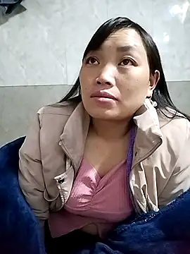 susu-00 online show from 25, 11, 2025