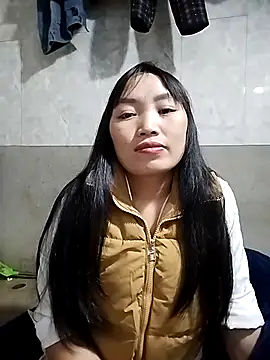 susu-00 online show from 17, 11, 2025