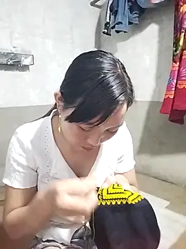 susu-00 online show from 22, 9, 2025