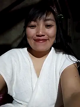 susu-00 online show from 1, 12, 2025