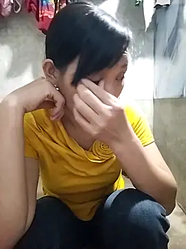 susu-00 online show from 3, 10, 2025