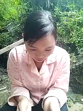 susu-00 online show from 22, 10, 2025