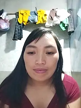 susu-00 online show from 17, 9, 2025