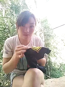 susu-00 online show from 20, 9, 2025