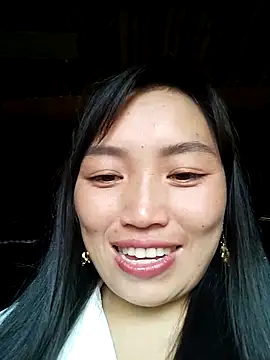 susu-00 online show from 15, 9, 2025