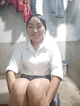 susu-00 online show from 4, 10, 2025