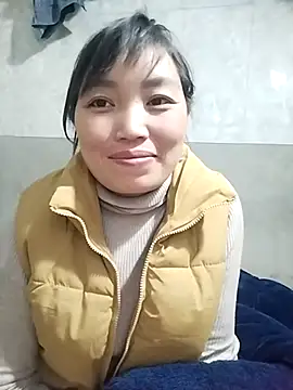 susu-00 online show from 23, 11, 2025