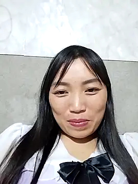 susu-00 online show from 13, 9, 2025