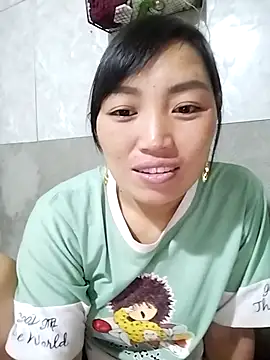 susu-00 online show from 9, 9, 2025