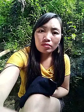 susu-00 online show from 16, 9, 2025