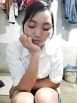 susu-00 online show from 4, 10, 2025