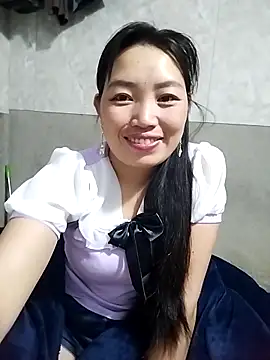 susu-00 online show from 29, 10, 2025