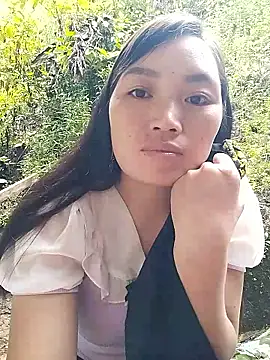 susu-00 online show from 13, 9, 2025