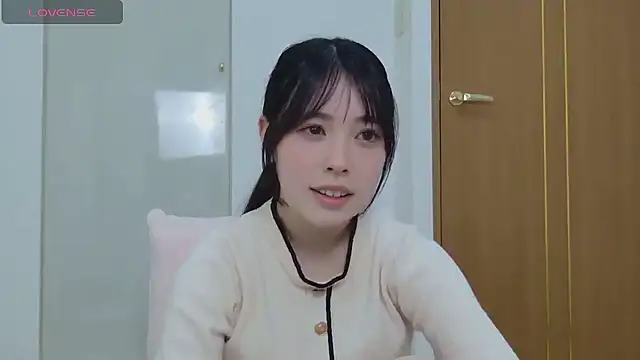 Nagitan chat online show from 9, 2, 2026