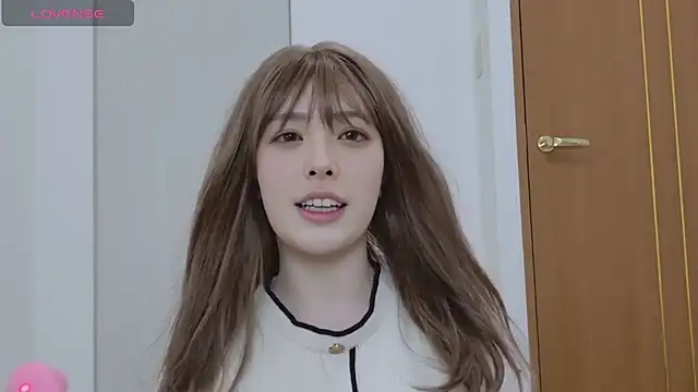 Nagitan chat online show from 15, 12, 2025