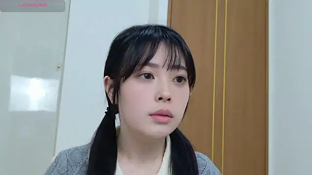 Nagitan chat online show from 7, 3, 2026