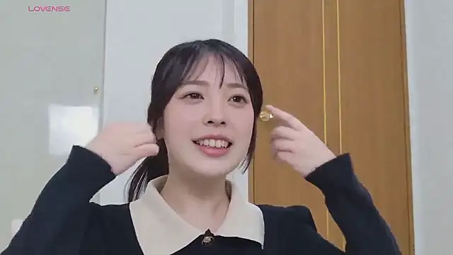 Nagitan chat online show from 5, 2, 2026