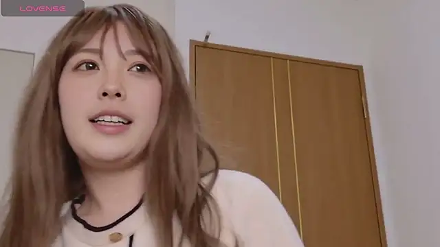 Nagitan chat online show from 22, 12, 2025