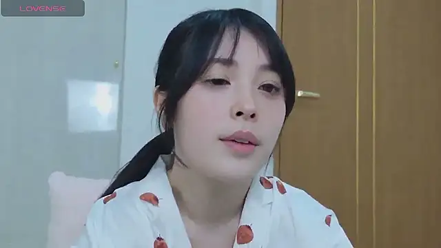 Nagitan chat online show from 7, 2, 2026