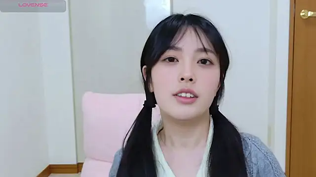 Nagitan chat online show from 18, 3, 2026