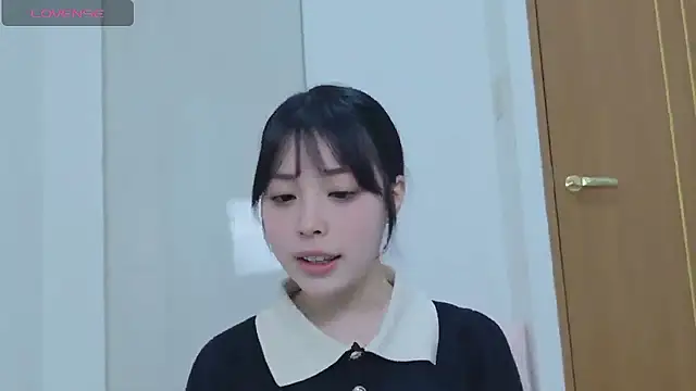 Nagitan chat online show from 17, 2, 2026