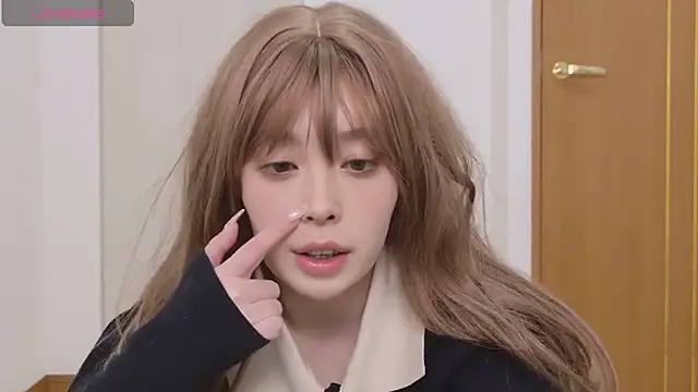 Nagitan chat online show from 7, 1, 2026