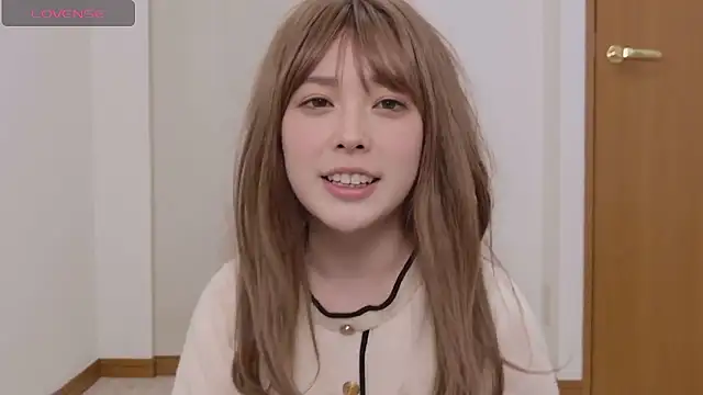 Nagitan chat online show from 6, 1, 2026