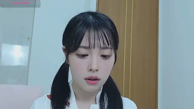 Nagitan chat online show from 22, 2, 2026