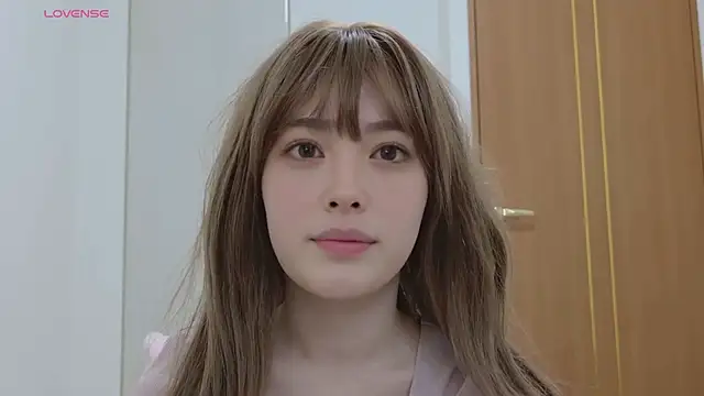 Nagitan chat online show from 15, 11, 2025