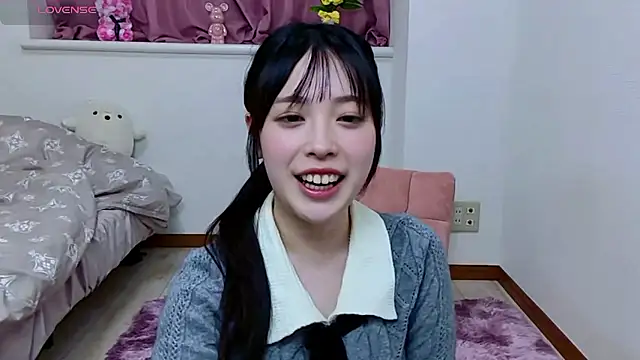 Nagitan chat online show from 13, 4, 2026