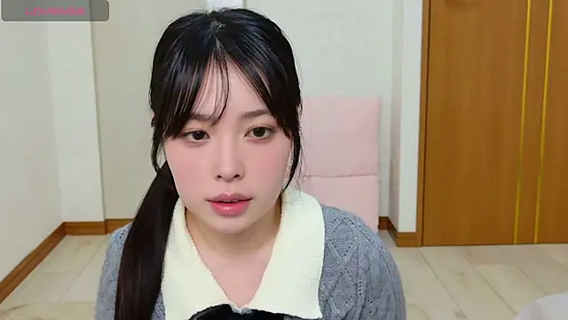 Nagitan chat online show from 19, 3, 2026