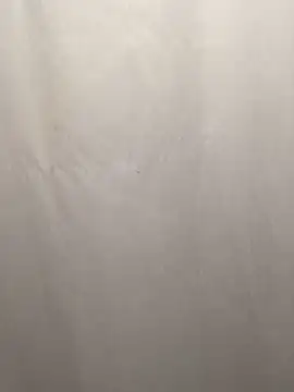 Snapshot of CinnaCakesss chatting on 8, 2, 2026 CinnaCakesss online show from 8, 2, 2026