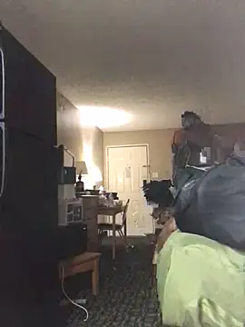 Snapshot of CinnaCakesss chatting on 13, 2, 2026 CinnaCakesss online show from 13, 2, 2026